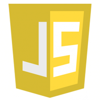 Javascript logo