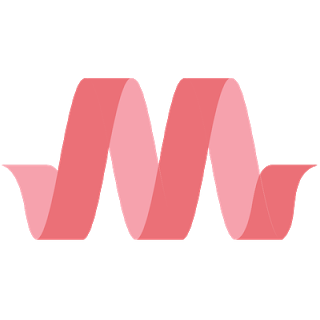 Materialize logo