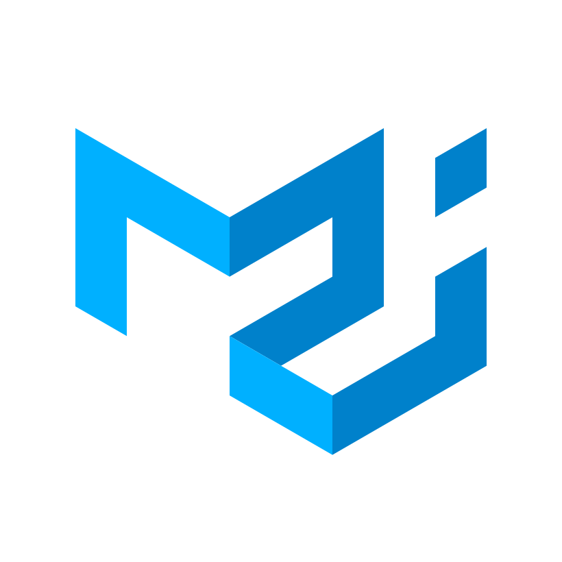 MUI logo