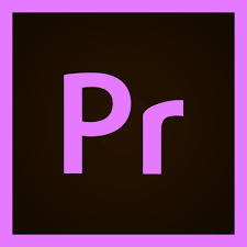 Premiere logo