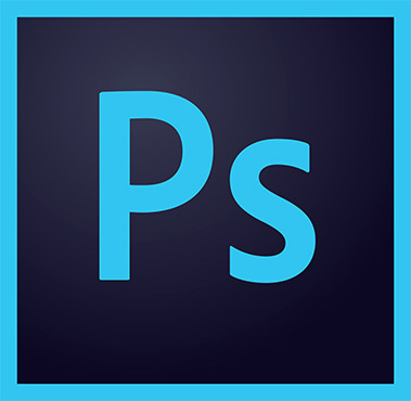 Photoshop logo
