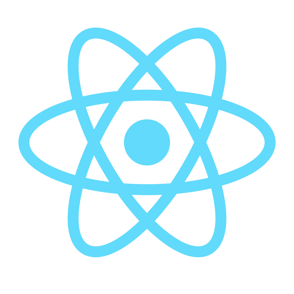 Reactjs png